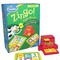 Zingo Sight Words Award Winning Early Reading Game for Pre-K to 2nd Grade - Toy of the Year Finalist, A Fun and Educational Game Developed by Educators for Boys and Girls, Multicolor
